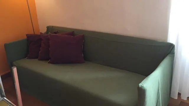 Costa San Giorgio Hotel Florence 0*,  Italy