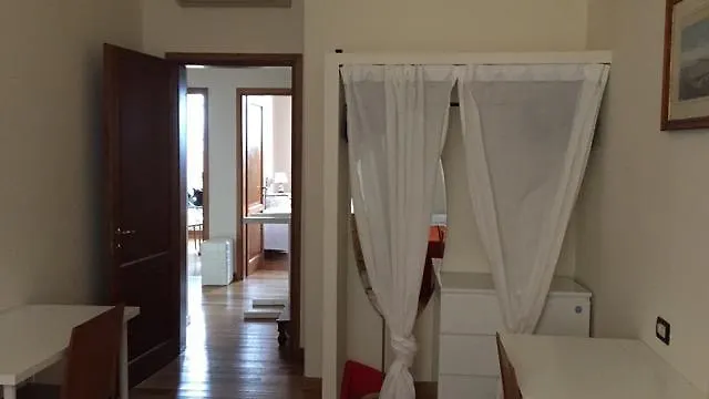Costa San Giorgio Ξενοδοχείο Φλωρεντία